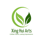 Xing Hui Arts
